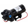 Pompa Shurflo membranowa 24 V 18 l/min 5050-1310-H011