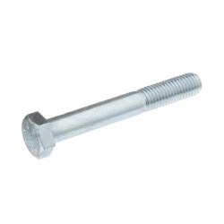 Screw M14X2X100 U5737 8.8 F01020214R Gaspardo F01020214R