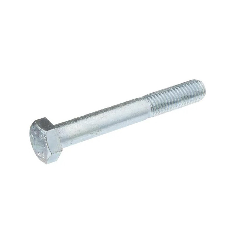 Screw M14X2X100 U5737 8.8 F01020214R Gaspardo F01020214R