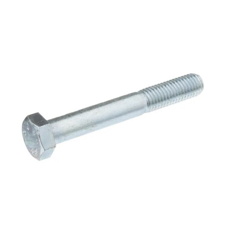 Screw M14X2X100 U5737 8.8 F01020214R Gaspardo F01020214R