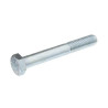 Screw M14X2X100 U5737 8.8 F01020214R Gaspardo F01020214R