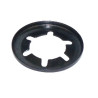 Pierścień Starlock 3/8" 9,53 mm
