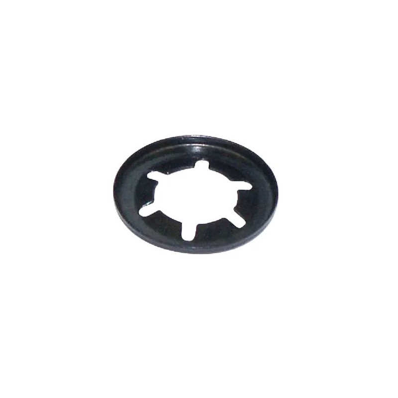 Pierścień Starlock 5/16" 7,94 mm