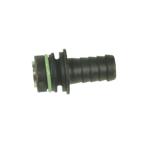 Przyłącze Proste Widełkowe Zaworu 463080, 463081, 463083 Do Węża 19mm