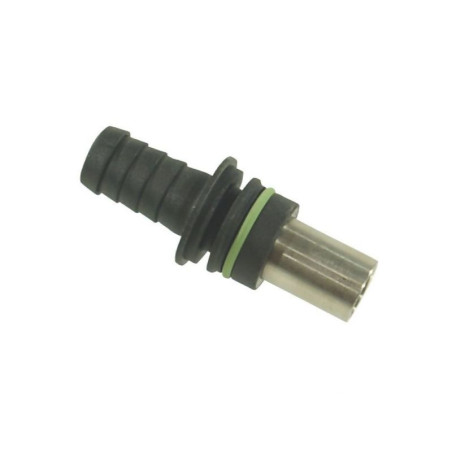 Przyłącze Proste Widełkowe Zaworu 463082 Do Węża 19mm