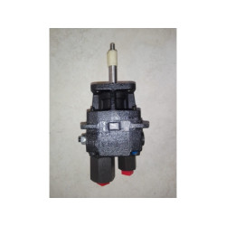 Silnik hydrauliczny Hypro HM5C 2500-0285C