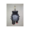 Silnik hydrauliczny Hypro HM5C 2500-0285C