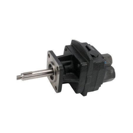 Hypro 2540-1006C Silnik hydrauliczny HM5C