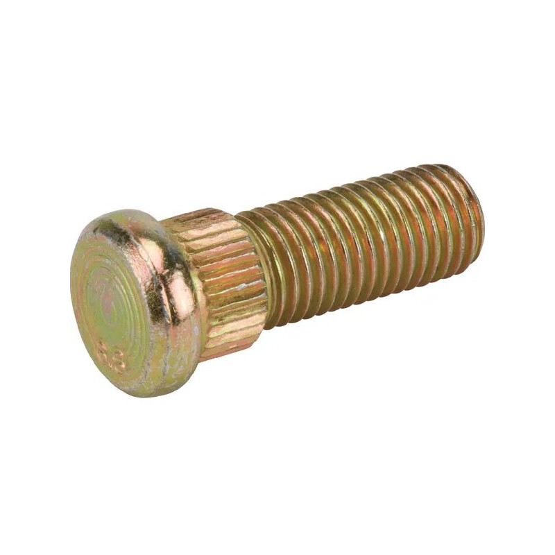 Vicon - VGND1145V