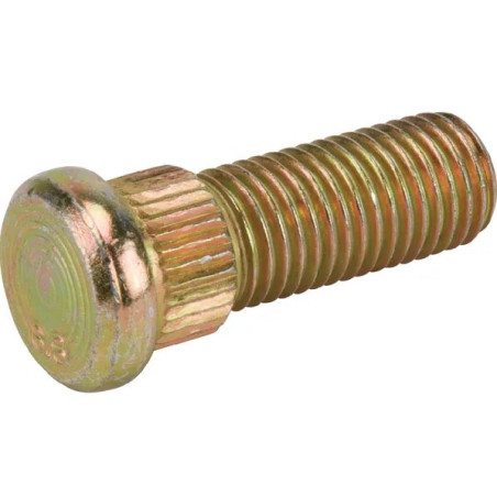 Vicon - VGND1145V