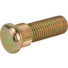 Vicon - VGND1145V