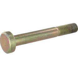 Śruba koła M16x1,5x135 osadzenie 15,9
