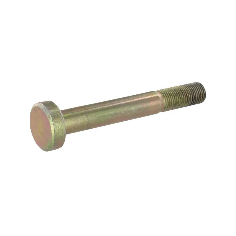 Śruba koła M16x1,5x135 osadzenie 15,9