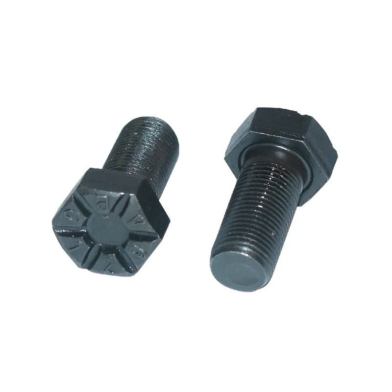Śruba koła M16x1,5x35