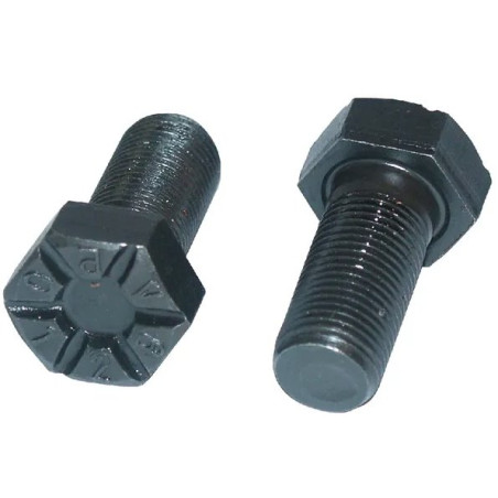 Śruba koła M16x1,5x35