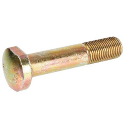 Śruba koła M16x1,80 osadzenie