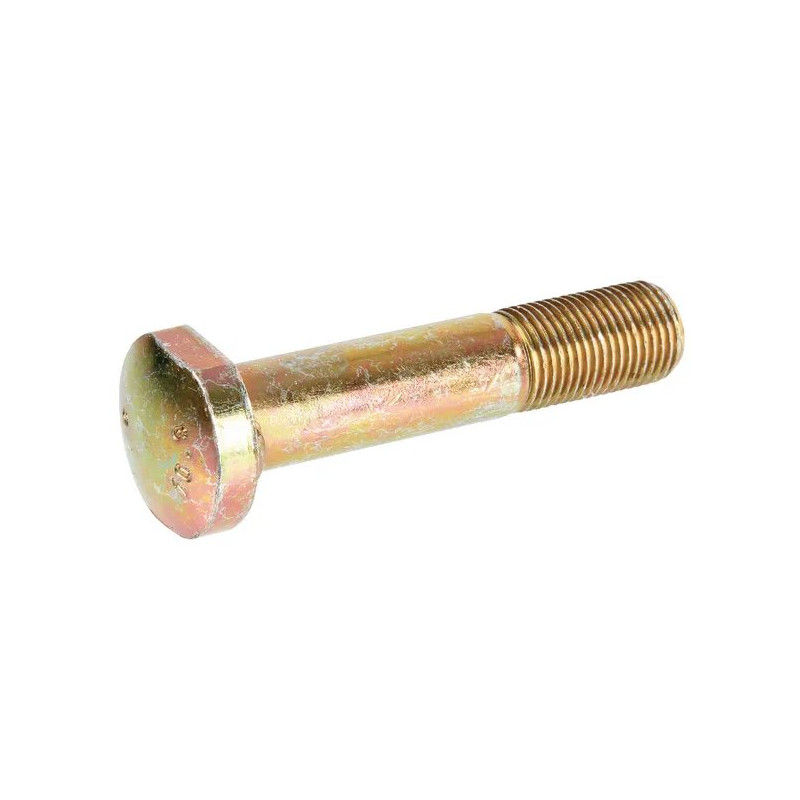 Śruba koła M16x1,80 osadzenie