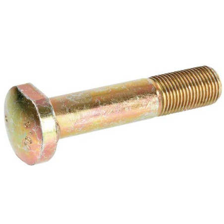 Śruba koła M16x1,80 osadzenie