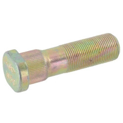 Śruba koła M22x1,5x osadzenie 24,5