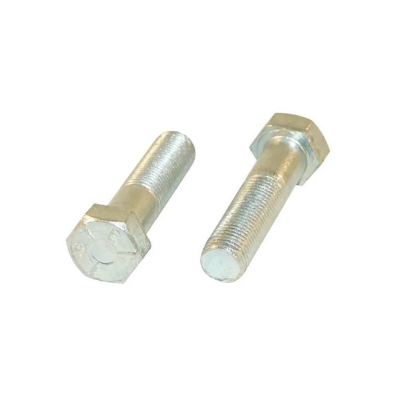 Śruba koła UNF 1/2"-20x osadzenie