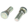 Śruba koła UNF 1/2"-20x45 osadzenie 15,5
