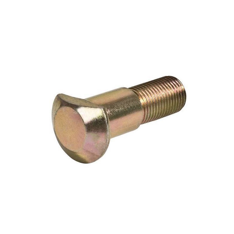 Śruba koła UNF 1/2"-20x46,1 osadzenie 14,2
