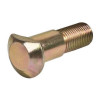 Śruba koła UNF 1/2"-20x46,1 osadzenie 14,2
