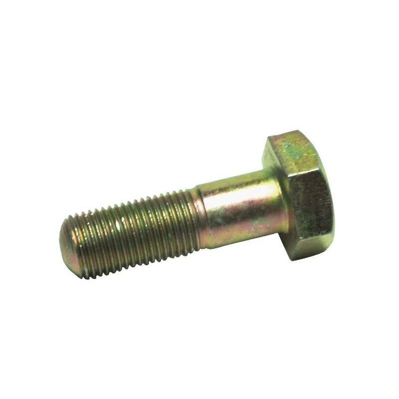 Śruba koła UNF 1/2"-20x51 osadzenie 12,7