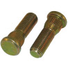 Śruba koła UNF 1/2"-20x56,5 osadzenie 12,8