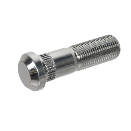 Śruba koła UNF 11/16"-16x70 osadzenie 18