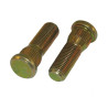 Śruba koła UNF 3/4"-16x68 osadzenie 19