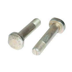 Śruba koła UNF 5/8"-18x osadzenie
