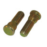 Śruba koła UNF 5/8"-18x162,2 osadzenie 16