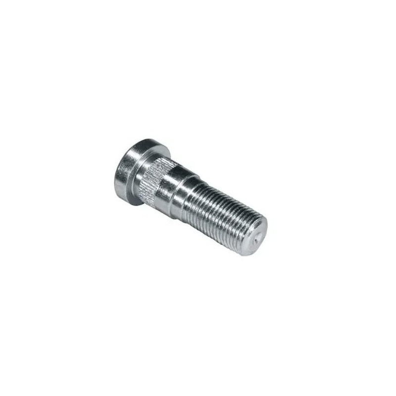 Śruba koła UNF 5/8"-18x54 osadzenie 17,9
