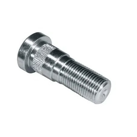 Śruba koła UNF 5/8"-18x54 osadzenie 17,9