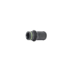 Przyłącze Proste Widełkowe Do Węża 32mm