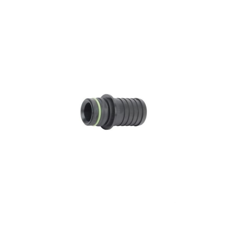 Przyłącze Proste Widełkowe Do Węża 32mm