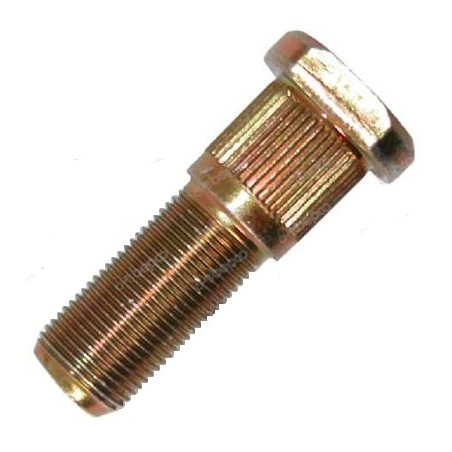 Śruba koła, Case-Steyr 139900330864