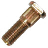 Śruba koła, Case-Steyr 139900330864