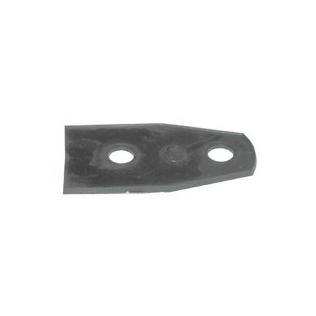 Uszczelka 5108639