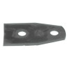 Uszczelka 5108639