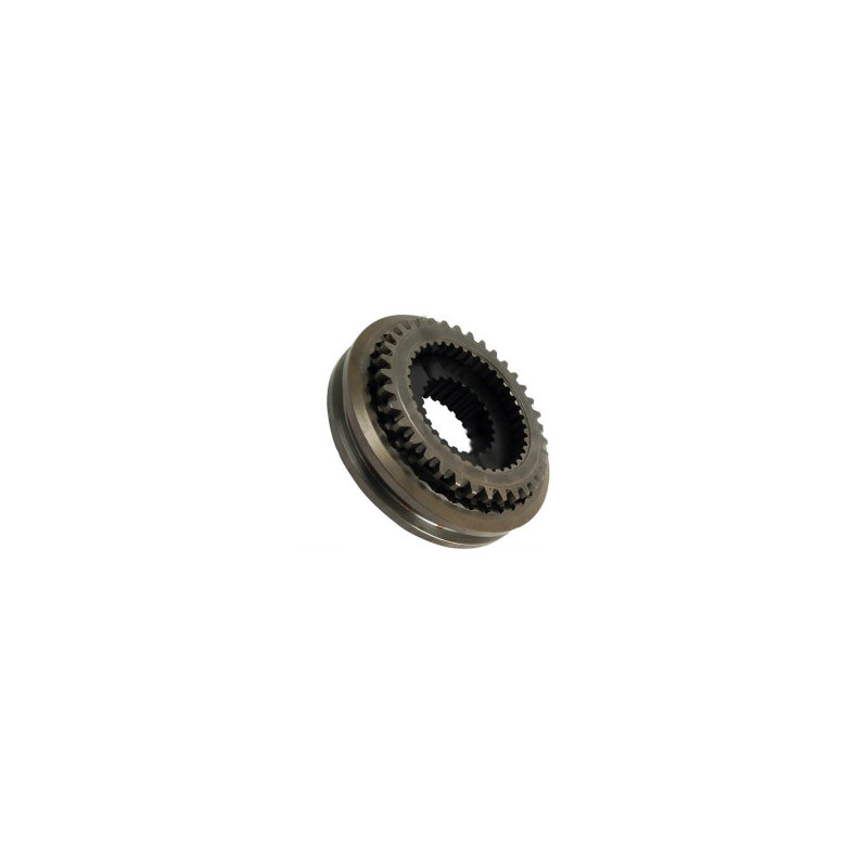 Synchronizator 87692457 CNH 87692457