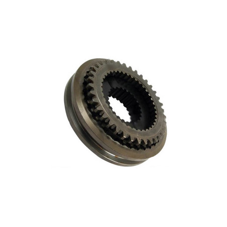 Synchronizator 87692457 CNH 87692457