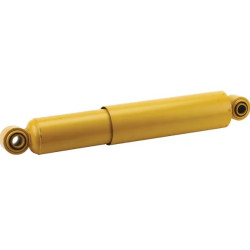 ADR 8218301 Amortyzator 80/397/636 Tłumik