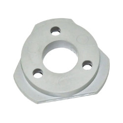 Vicon - VNB4073178