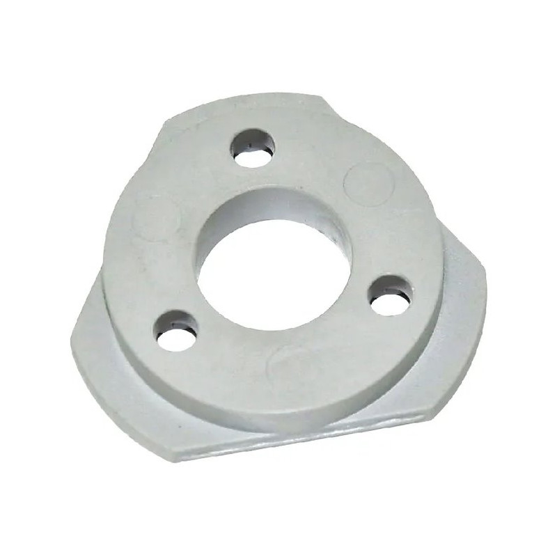 Vicon - VNB4073178