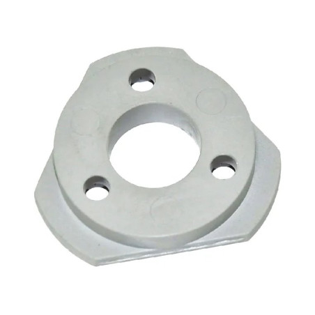 Vicon - VNB4073178