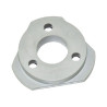 Vicon - VNB4073178