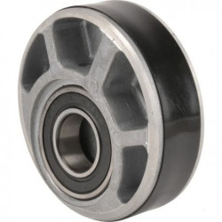 Vicon PS VN90095936 Łożyskowanie mimośrodu 96mm Vicon