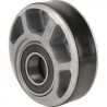 Vicon PS VN90095936 Łożyskowanie mimośrodu 96mm Vicon